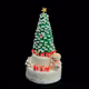 Christmas Cake V2