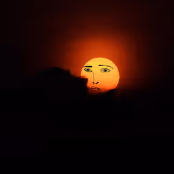 383