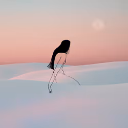 487