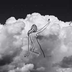419