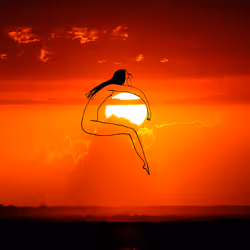 378