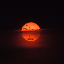 417