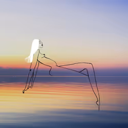 0
