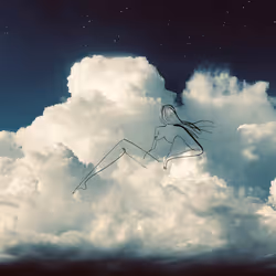 Elements by Koketit #748