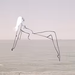 406
