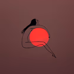 449