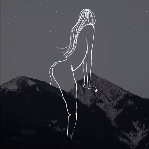 Elements by Koketit #116