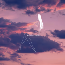 430