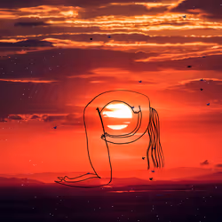 490