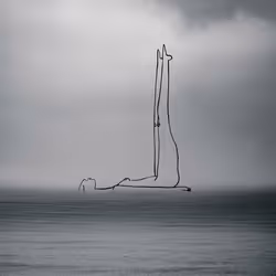 435