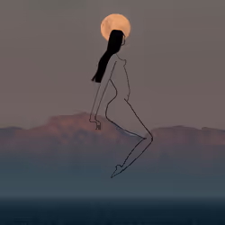 534