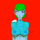 1582
