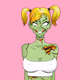 385