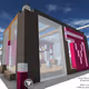 26
