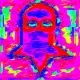 25