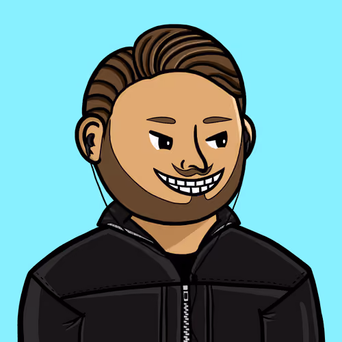 BVYC #687