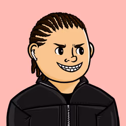 102