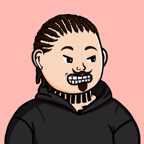 Bvyc
