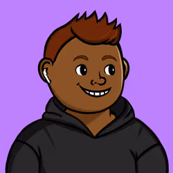 33