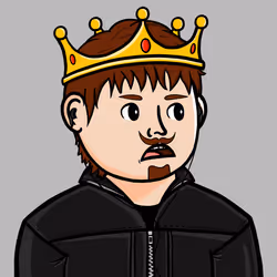 99