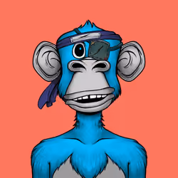 Apes FTW #108