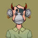 218