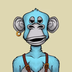 Apes FTW #479