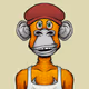 150