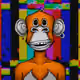 70