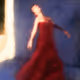 Impressia