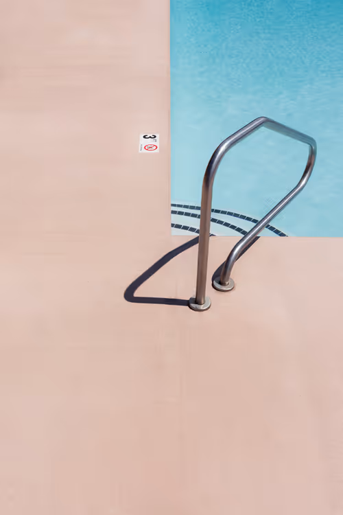 Item #1 Media