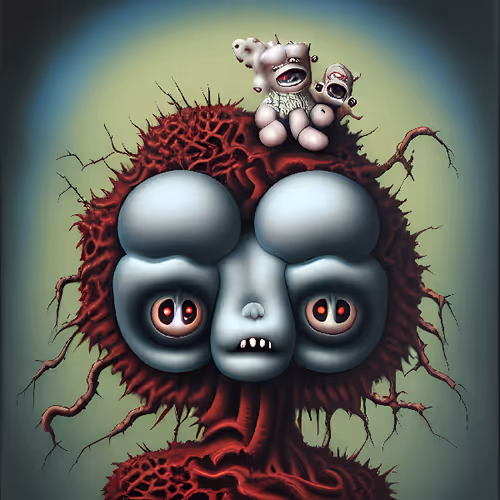 The Creaturez
