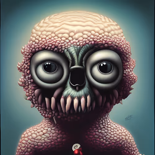 The Creaturez