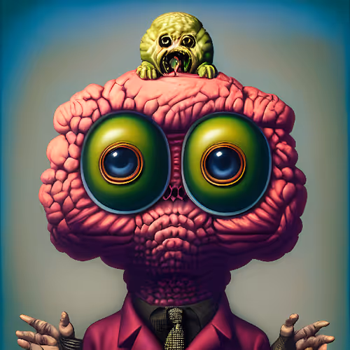 The Creaturez