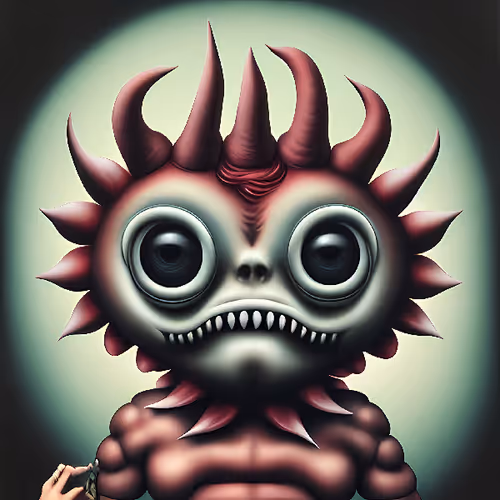 The Creaturez
