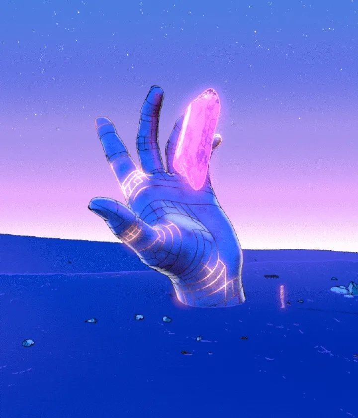 e t h e r e a l