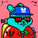 2500