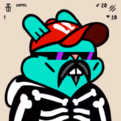 Item Media