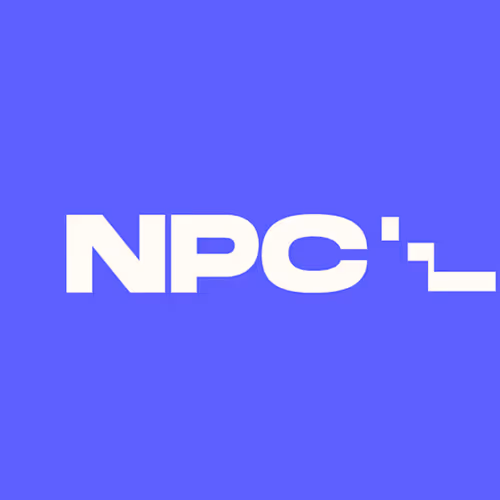 Npc Labs