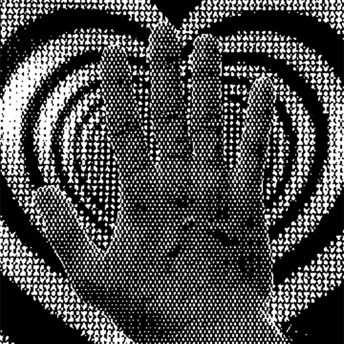 he ▞▚ 🆁 ▜▛ of crypto ▞▚ 🆁 ▜▛