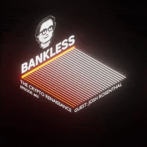 Bankless The Crypto Renaissance