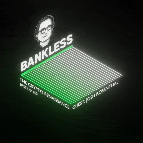 Bankless The Crypto Renaissance