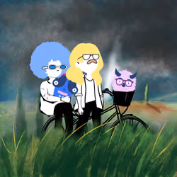 #7514