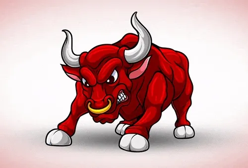 Alphabeastnft