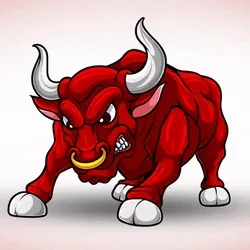 AlphaBeast #890