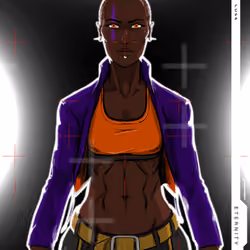 Kara