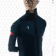 4337