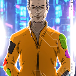 Dorian