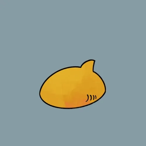 Crypto Sharkz Nft