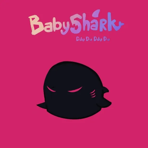 Crypto Sharkz Nft